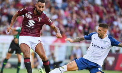 Serie A: Όλα μηδέν σε Τορίνο και Ούντινε