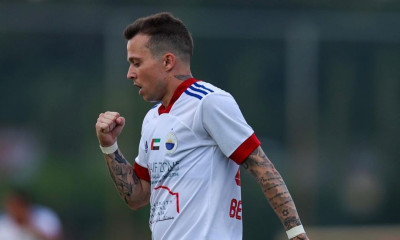 Παναθηναϊκός: Έρχεται στην Ελλάδα ο μάνατζερ του Μπερνάρ