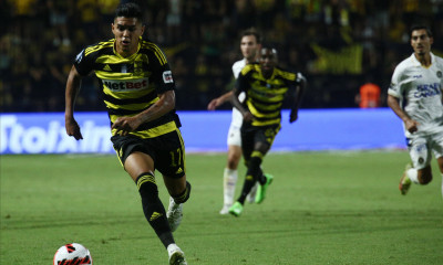 Άρης-Λεβαδειακός: Η ώρα και το κανάλι του αγώνα