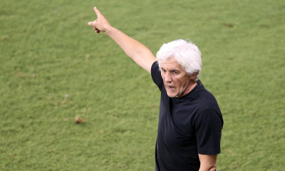 Γιοβάνοβιτς: «Δίκαια νικήσαμε, δεν ήμασταν τόσο καλοί» (Video)