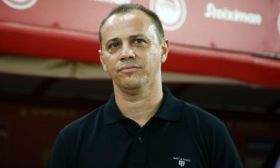 Στάικος: «Χρειάζεται να βελτιώσουμε πολλά»