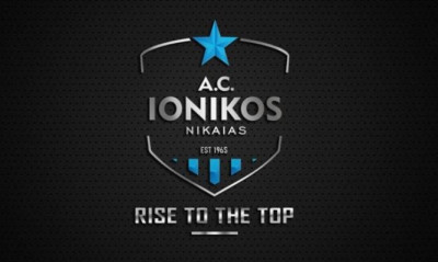 Αντέδρασε ο Ερασιτέχνης Ιωνικός: «Έπεσαν στο κενό οι προσπάθειες επικοινωνίας»