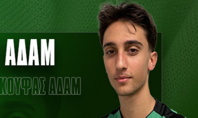 Μακεδονικός: Διπλή ανανέωση με το βλέμμα στο μέλλον!