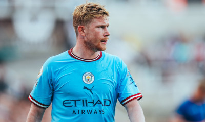 Γελάει η Άρσεναλ - «Φρέναρε» την Μάντσεστερ Σίτι η Νιούκαστλ (video)