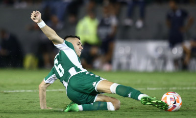 Παναθηναϊκός: «Νέα κρούση από Βερόνα για Αλεξανδρόπουλο» - Ανέβασαν την προσφορά οι Ιταλοί