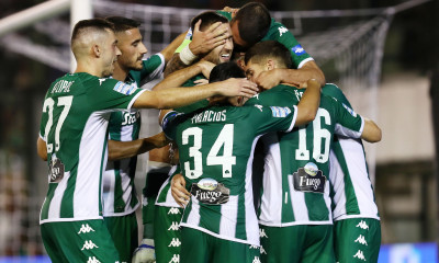 Έχει όλα τα βασικά συστατικά επιτυχίας