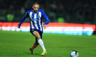 Άρης: Πρώην του ΠΑΟΚ «μπλοκάρει» τη μεταγραφή του Μπρούνο Κόστα!