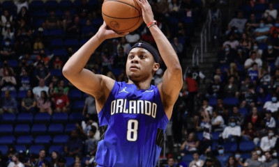 Φέρνει Φρέιζερ η ΑΕΚ