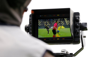 Super League: Το πλήρες πρόγραμμα της 2ης αγωνιστικής - Οι τηλεοπτικές μεταδόσεις