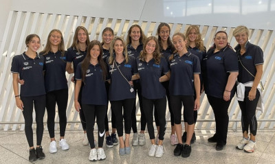 Παγκόσμιο Καλλιτεχνικής Νεανίδων: Πρεμιέρα απόψε στο Κεμπέκ για την Ελλάδα