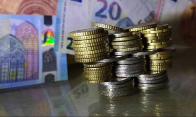 Πως θα δηλώνονται ηλεκτρονικά οι άτυπες δωρεές χρηματικών ποσών