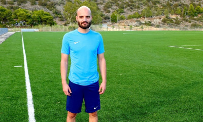 Ερμιονίδα: Επέστρεψε ο Μηλιώτης