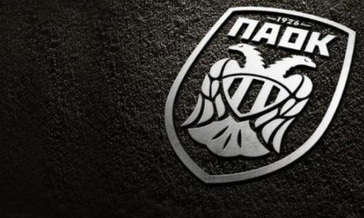 Πένθος στον ΠΑΟΚ – Πέθανε η μητέρα του Μάκη Γκαγκάτση