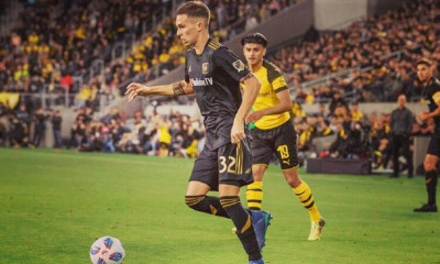 ΟΦ Ιεράπετρας: Ενίσχυση με Αργεντινό χαφ (video)