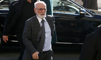 «Βόμβα» Σαββίδη με 10άρι που απογειώνει τον ΠΑΟΚ!