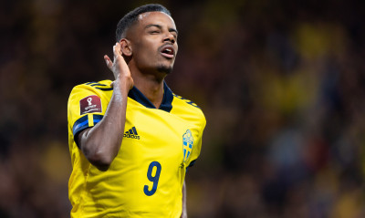 Νιούκαστλ: Κάνει την έκπληξη με Ισάκ