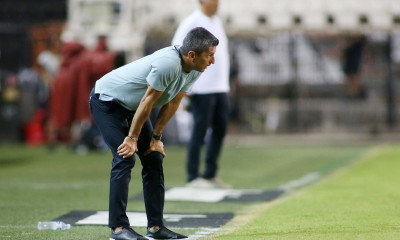 ΠΑΟΚ: Τα είπαν με Πογιέτ οι Λουτσέσκου, Μπότο