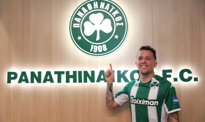 Κοτζάμ μαντράχαλος και πιστεύεις στους «Μάγους»;