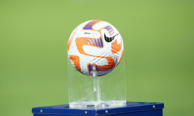 Super League: Πρόστιμο σε όλους τους μεγάλους και καμπάνα σε Μπέο