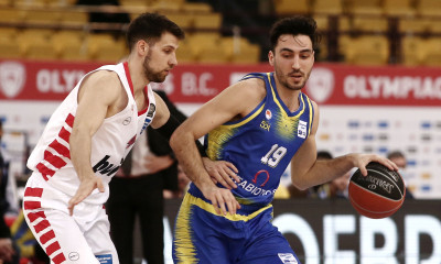 Κολοσσός Ρόδου: Επίσημη η συμφωνία με Κατσίβελη