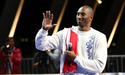 Κόμπι Μπράιαντ: Δικαίωση της Βανέσα για το δυστύχημα - Η αποζημίωση που θα πάρει