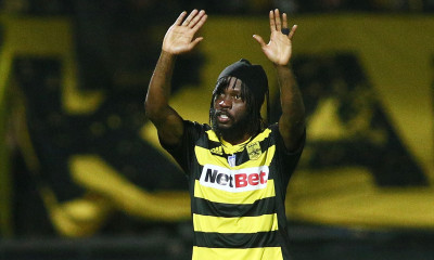 Γιατί «κόβει» Ζερβίνιο