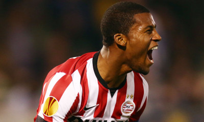 Ρόμα: Δεν επιστρέφει πριν τον Ιανουάριο ο Βαϊνάλντουμ