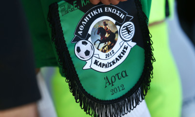 Καραϊσκάκης: Βρέθηκε ο «εκλεκτός» για τον πάγκο