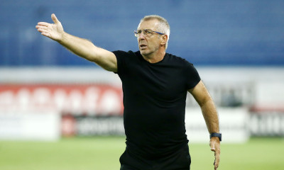 Νιόπλιας: «Να χαρίσουμε στον κόσμο τη νίκη» (Video)