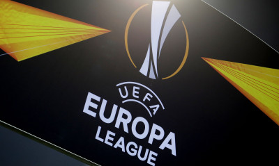 Live Chat η κλήρωση του Ολυμπιακού στους ομίλους του Europa League