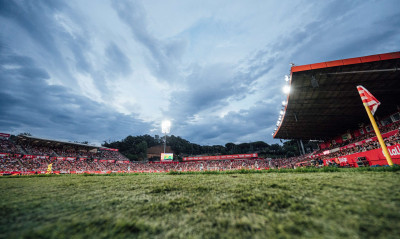 La Liga: Σεφτέ στις νίκες για τη Θέλτα
