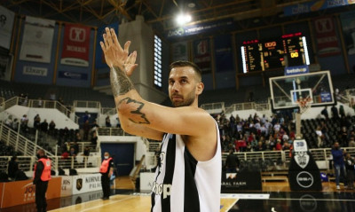 Γιάνκοβιτς: «Επικρατεί παροξυσμός στο Μιλάνο για τον Γιάννη Αντετοκούνμπο»