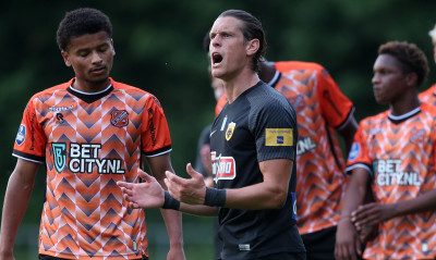 ΑΕΚ: Οριστικά στη Τέλσταρ ο Γιούσης - Το ποσοστό που διατηρεί η Ένωση