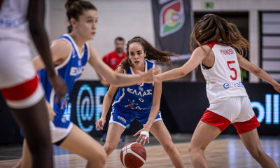 Live streaming Βέλγιο-Ελλάδα