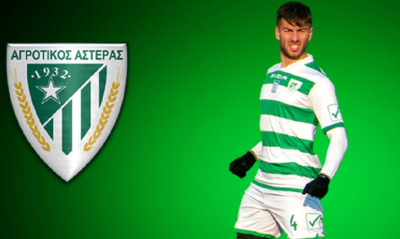 Αγροτικός Αστέρας: Τέταρτη ανανέωση – Μένει ο Νικολαΐδης