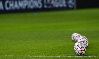 Champions League: Με Παρί-Γιουβέντους η πρεμιέρα των ομίλων - Όλο το πρόγραμμα