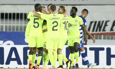 ΟΦΗ: Σημαντικοί απόντες για τη μάχη κόντρα στον Παναθηναϊκό