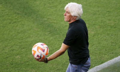 Παναθηναϊκός: Σε πρώτο πλάνο ο ΟΦΗ και το «τρέξιμο» για χαφ