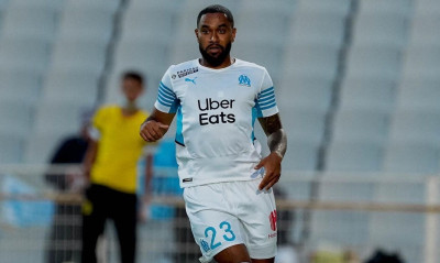 Ολυμπιακός: Στόχος ο Αμαβί, σύμφωνα με την «Equipe» – Επιμένουν οι Ολλανδοί για Ταβσάν