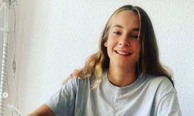 A1 Γυναικών: Στις Εσπερίδες η κόρη του Κούρο Σεγκούρα