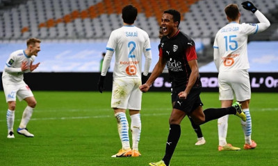 ΑΕΚ: «Συμφωνία με Νιμ για Ελίασον» - Υπογράφει για τρία χρόνια