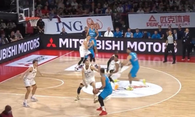 Προκριματικά Παγκοσμίου Κυπέλλου: Ανώτερη η Γερμανία επικράτησε της Σλοβενίας του Ντόντσιτς