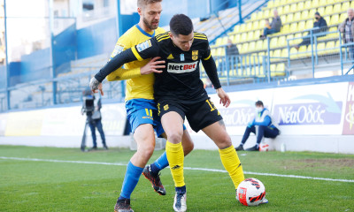 Παναιτωλικός-Άρης: Η ώρα και το κανάλι του αγώνα