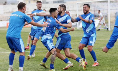 Ηρόδοτος: «Πρώτη» και αγιασμός τη Δευτέρα (29/8)