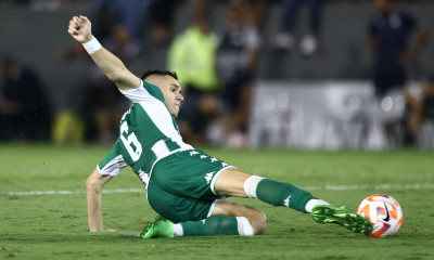 Στη Λισαβόνα ο Αλεξανδρόπουλος - Πρώτο θέμα στα ΜΜΕ της χώρας (photos)