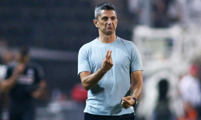 ΠΑΟΚ-Ατρόμητος: Απόλυτος ο Λουτσέσκου - «Δεν κοιτάω διαβατήρια και ημερομηνίες γέννησης»