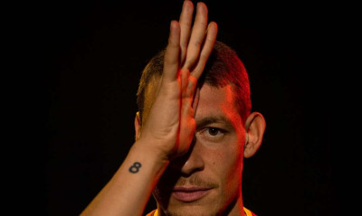 Ρόμα: Ανακοίνωσε Μπελότι (Video)