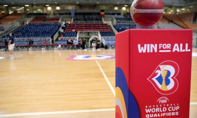 Ελλάδα-Βέλγιο: Με τις γνωστές απουσίες η «Γαλανόλευκη» - Οι δυο 12άδες