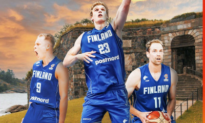 Παγκόσμιο Πρωτάθλημα 2023: Το πρώτο εισιτήριο στην Φινλανδία - H βαθμολογία των προκριματικών