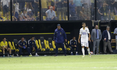 Άρης: Από τον Μπιέλσα στον Πέδρο Μαρτίνς - Οι ελεύθεροι προπονητές στην αγορά